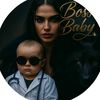 __boss_baby007__