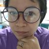 lizohulyortega