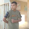 aii2024h