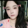 sunny123_123_123