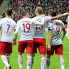 mikoajkrawczyk89