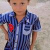 user420166371273