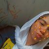 retaj60014556789