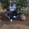 shambo387