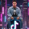 ☠️صاصا البلد 🥇