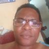 user62113458870863