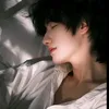 lya._.sea