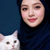 jennaira_fatima