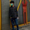 firmansyah_akustik
