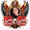 nur.hayati6065