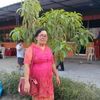 rumida.sihombing