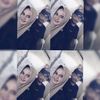 mamah.sultan17