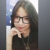 user610286016226