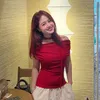thichmuasam_25