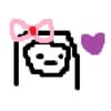 malai_ren