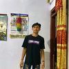 Taufiq CREW DFN AUDIO