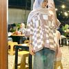 Dnn`