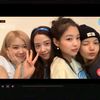 queenblackpink7