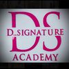 dsignature01