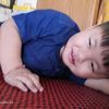 smile74684