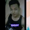 migyi16