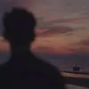 Bao_movie