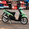 nizam.gg85
