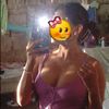 katalina_rs11