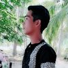 aung.thu0138