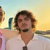 zedian.mp3