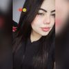 dynaashrfy