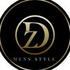 dzbarbershopjohor
