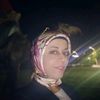 berkaydmrbaba123