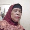 sri.kustinah23