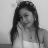 madie_ck