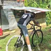 fxdfixie