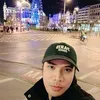 meglir.kim