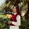 chuyennhavadat_quan12