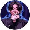 bts.jungkook127