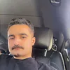 as_tuoph