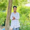 feni_juyel_06