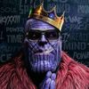 thanos4709