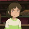 gaitoi54