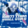 bimzzstore.id