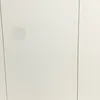abcny.huyenanh