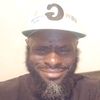tbonegh8