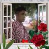 lmhonggiang6