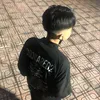 thanhhphongbmt