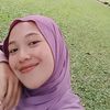 mutianurhamidah31