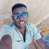 user4736376106919